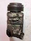 Klimakompressor BMW 3er (E90) 4472601852