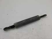 Heckklappendämpfer rechts BMW 5er (E60) 7141490