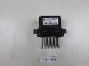 Blower Fan Relay OPEL INSIGNIA A (G09) 2.0 CDTI (68) 15141283