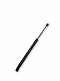 Heckklappe Gasdruckfeder links VW GOLF V (1K1) 1.4 TSI 5M0827550A