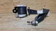 Sicherheitsgurt hinten links NISSAN MURANO I (Z50) 3.5 4x4 TKAB0G1732