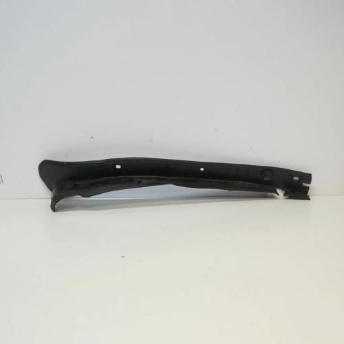 Blende Kotflügel rechts vorne BMW 3er Touring (F31) 7264274 Bild Blende Kotflügel rechts vorne BMW 3er Touring (F31) 7264274