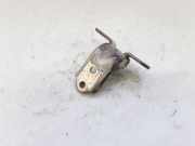 Türscharnier hinten links Hyundai Sonata V (NF)