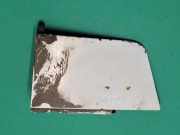 Kraftstofftankdeckel VW TRANSPORTER V (T5) Minibus / passenger 2.5 TDI 1k0010497c