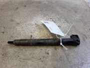 Einspritzdüse OPEL ANTARA 2.2 CDTi 4x4 28264951