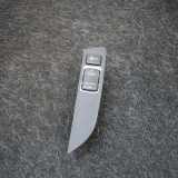 Schalter BMW 1 (F20) M 140 i 9391704