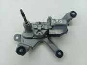 Heckscheibenwischermotor TOYOTA RAV 4 IV (_A4_) 2.0 D (ALA40_) 8513042080