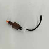 Bremspedalsensor Varlytė TESLA MODEL 3 EV AWD 1044681-00-B