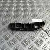 Kotflügelhalter vorne rechts AUDI A5 Sportback (F5A) 40 TFSI Mild Hybrid 8W6853922A