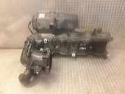 Ansaugbrücke MERCEDES-BENZ C (W205) C 200 (205.042) A2740900337 2740900337