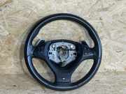 Lenkrad BMW X6 (E71, E72) 9239909