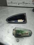 Antenne BMW 3 Touring (E91) 320 d xDrive 1682611