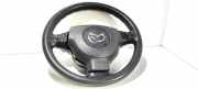 Lenkrad MAZDA MPV I (LV) 2.5 TD