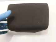 Kopfstütze AUDI A3 Cabrio (8V7, 8VE) S3 quattro 17700830 1526302