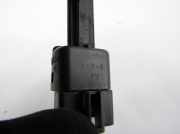 Bremspedalsensor Varlytė MITSUBISHI PAJERO IV (V8_W, V9_W) 3.2 DI-D (V88W, V98W)