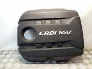 Motorabdeckung KIA OPTIMA 1.7 CRDi 292402A900