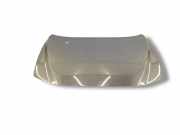 Motorhaube VOLVO XC70 CROSS COUNTRY 2.4 D5 AWD