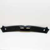Zierleiste Windschutzscheibe Frontscheibe BMW 2 Cabrio (F23) 228 i 7373032 7373030