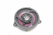 Lautsprecher rechts vorne Jaguar XJ (X35) EW9318808CB