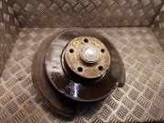 Nabe hinten rechts OPEL VIVARO Furgon 1.6 CDTI steb