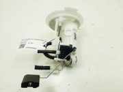 Kraftstoffpumpe Mercedes-Benz C-Klasse (W204) A2044700394