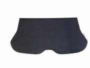 Hutablage Citroen DS5 () 98036113ZD
