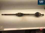 Kardanwelle Citroen C4 II (B7) 3273QL