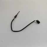 Temperatursensor BMW 1 (F21) 118 d 7805607