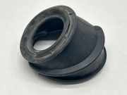 Tankklappe Toyota Land Cruiser Prado (J15) 7729160130