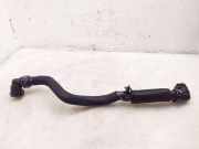 Schlauch Kühlung CITROËN C5 X PureTech 130 9840441180