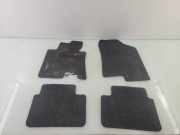 Fußmattensatz Hyundai i30 I Kombi (FD)
