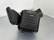 Luftfilterkasten JEEP GRAND CHEROKEE IV (WK, WK2) 3.0 CRD V6 4x4 99061134A