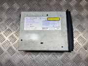 CD-Wechsler Ford Mondeo III Kombi (BWY) 1S7F18C830AA