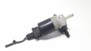 Elektromotor für Scheinwerferreinigung VW Golf III Variant (1H) 1H6955651
