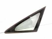 Fenster vorne links TOYOTA PREVIA (_R3_) 2.0 D-4D (CLR30_) AS2 M213