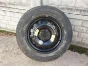 Notrad Peugeot 508 I ()