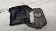 Sicherungskastenabdeckung AUDI A4 Avant (8ED, B7) 2.0 TDI 16V 8E1907355