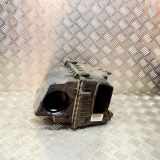 Luftfilterkasten LAND ROVER RANGE ROVER VELAR (L560) 2.0 D 4x4 GX73-9H736-CA GX63-9600-BE