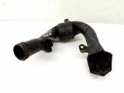 Schlauch für Luftversorgung Toyota RAV 4 IV (A4) 1775126070