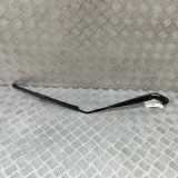 Scheibenwischer vorne HONDA CIVIC X Hatchback (FC_, FK) 2.0 Type-R (FK8) 76610-TBA-A01