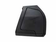 Getränkehalter Nissan X-Trail II (T31) 68431JG00A