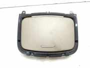 Aschenbecher RENAULT LAGUNA III (BT0/1) 2.0 dCi (BT08, BT0K, BT0J, BT14, BT1A, BT1D) 969170001R 969120002R