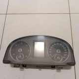 Kombiinstrument VW CADDY III Furgon (2KA, 2KH, 2CA, 2CH) 2.0 TDI 16V 2K0920866A 1319014877