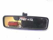 Innenspiegel Peugeot Partner I Kasten () 00633