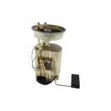 Kraftstoffstandsensor VW POLO (9N_) 1.4 TDI 220806005007