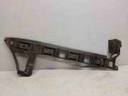 Stoßstangenhalter hinten rechts VW PASSAT B5 (3B3) 1.8 T 20V 3C5807394