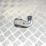 Kotflügelhalter vorne rechts BMW 4 Coupe (F32, F82) 420 d 7255822