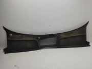 Abdeckkappe Scheinwerferwaschanlage links AUDI A5 (F53) 2.0 TDI 8W2819403
