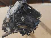 Motor HONDA CIVIC IX (FK) 1.6 i-DTEC (FK3) N16A1