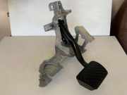 Bremspedal Audi Q5 (8R) 8W1723140B